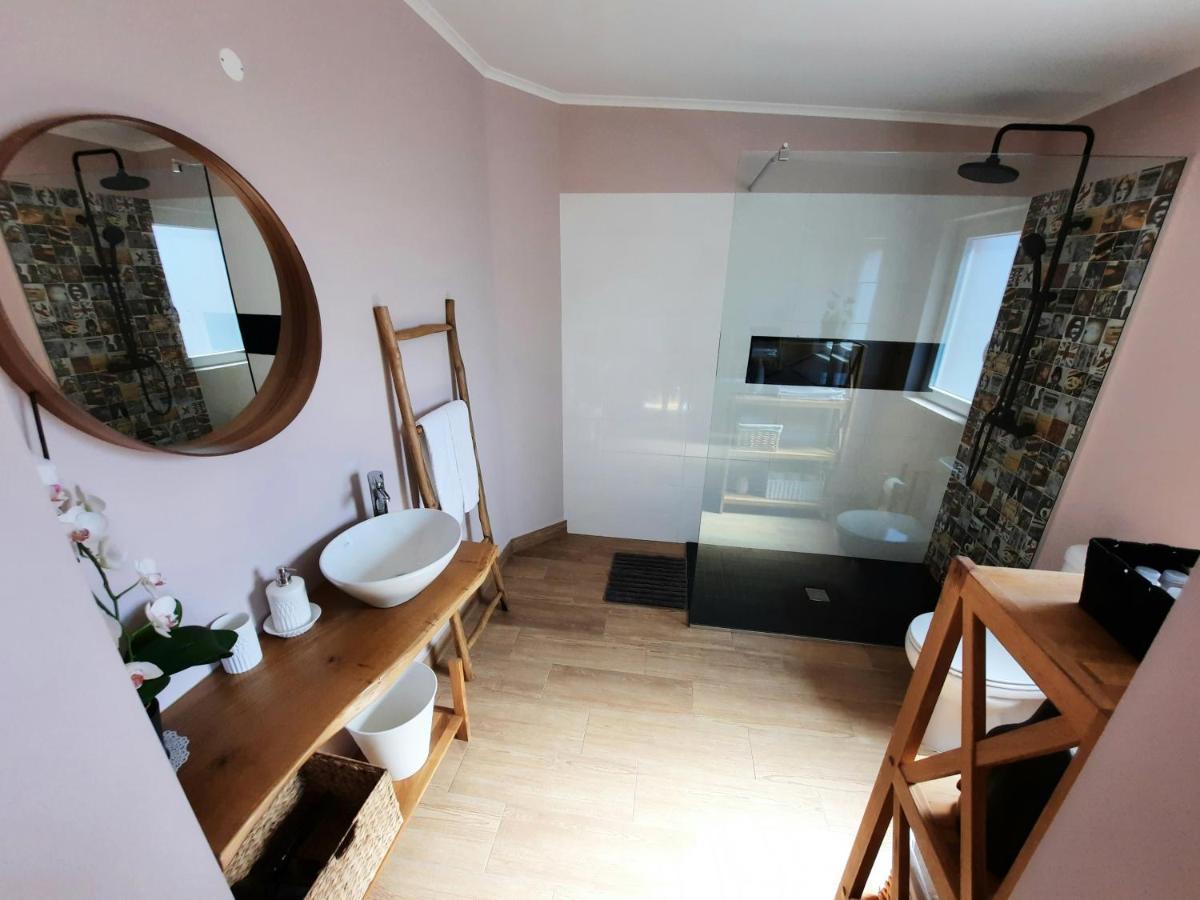 Apartamentos Mar II أوديسيكس المظهر الخارجي الصورة