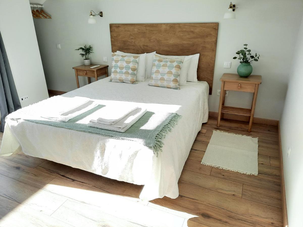 Apartamentos Mar II أوديسيكس المظهر الخارجي الصورة